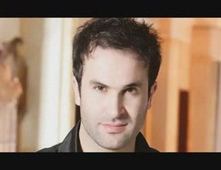 AYMAN ZBIB... AHWAK