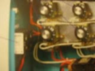 THERMO2000 514-602-8151 002