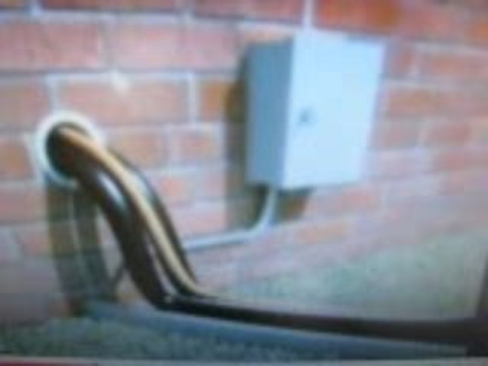 MURALE 514-602-8151