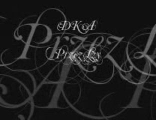 YouTube - DKA Przez Łzy