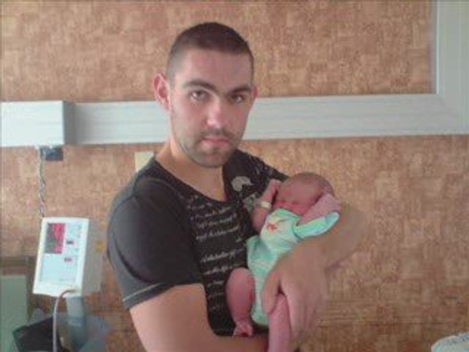 Video enzo