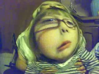 Rencontre du troisième type !!!!