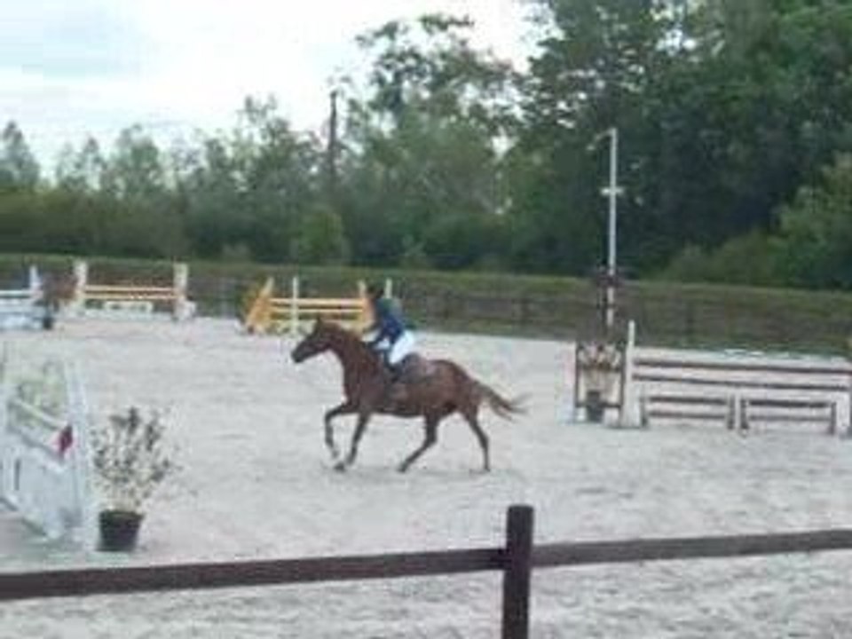 concours brienne