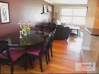 Totally Updated Ranch in Brookfield, IL