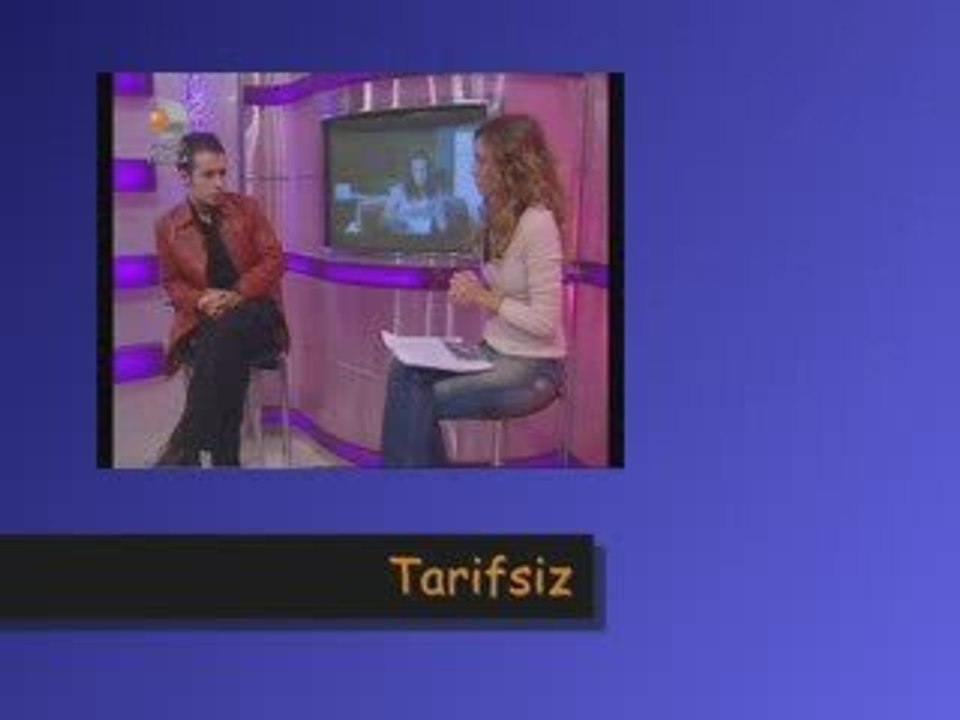 Emre Aydın - Yine De Sen