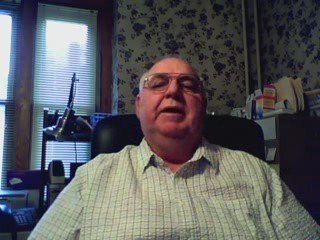 I Can Help You with your Real Estate Problem