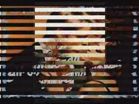 Beni bana Sor(süper bir sarki)