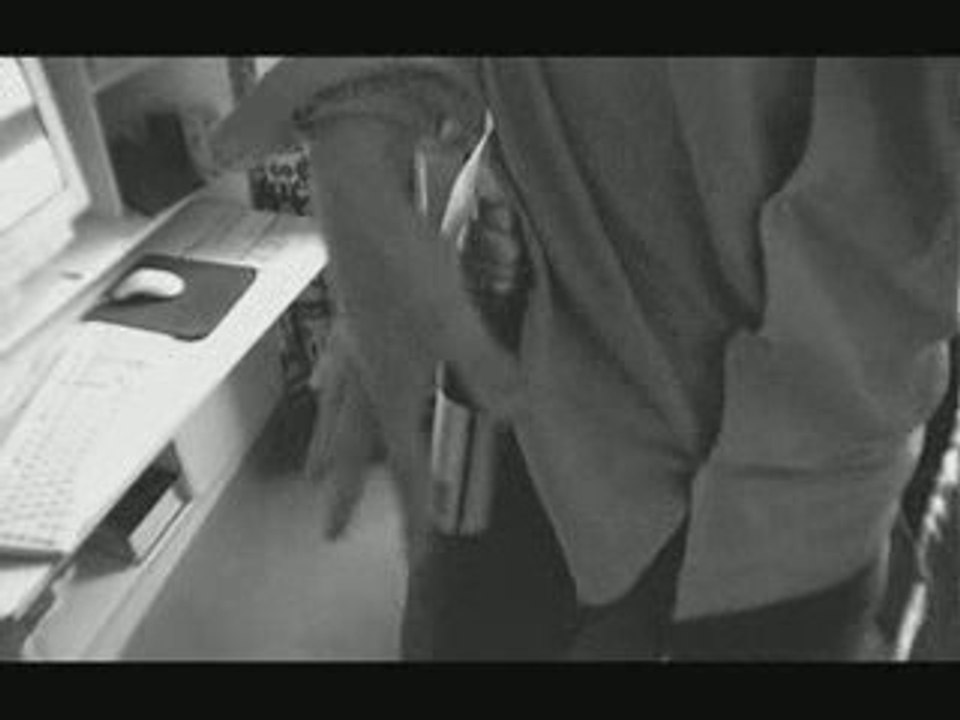 2004-09-19_Dav_Flo_Western