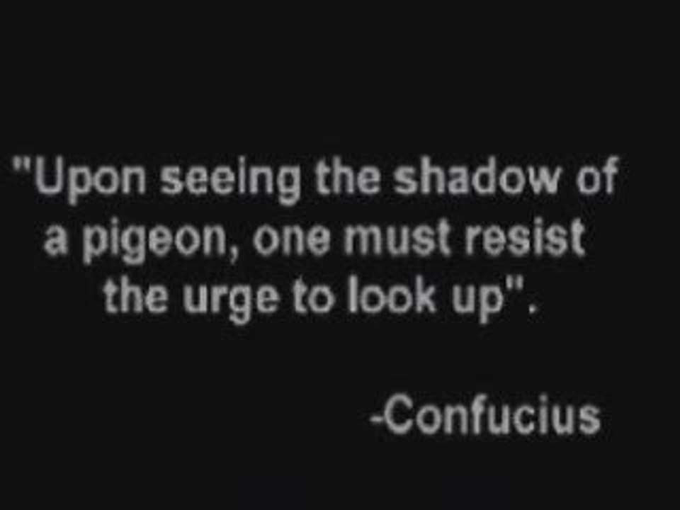 Scheisstag Dusche / SHIT DAY SHOWER