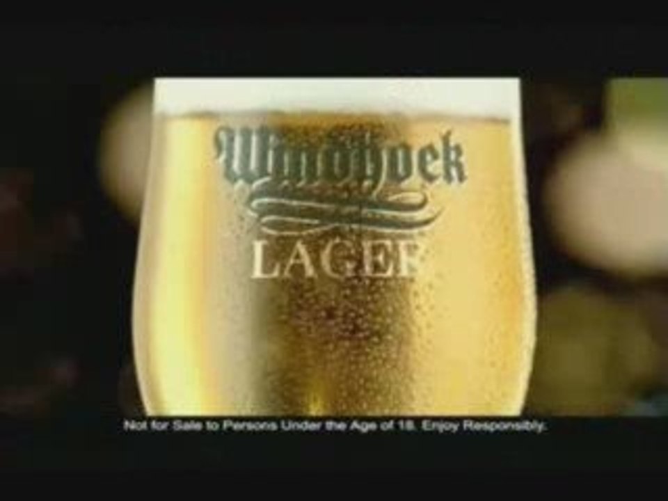Pub Lucky Strike