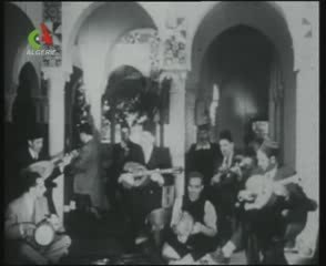Khelifa belkacem