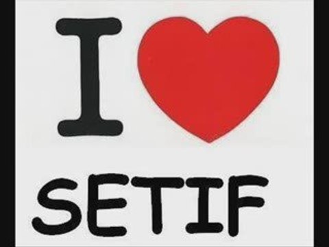 Staifi ya saleh ya saleh cheb riahi