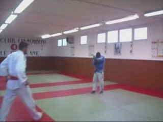 SansTitreantoine jujitsu