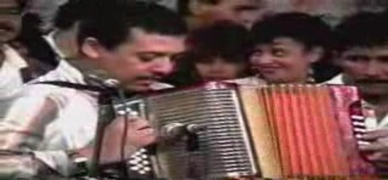 01 Señor Locutor