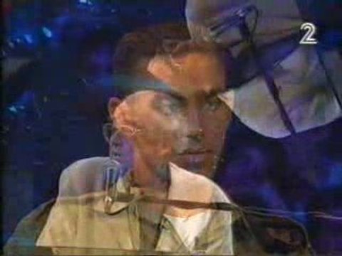 Michel Legrand - Windmills of Your Mind