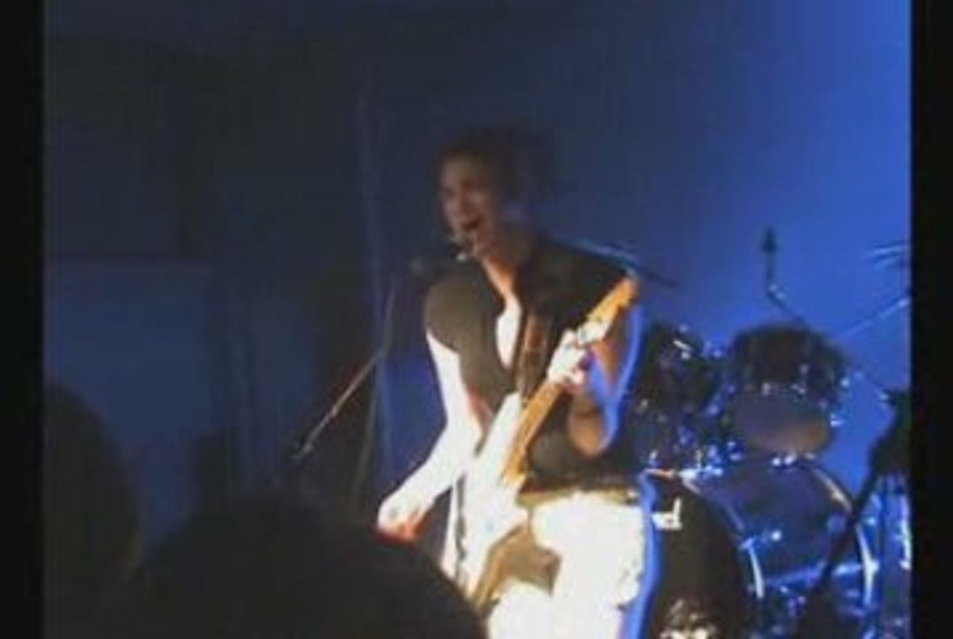 Mee&Mee - Je l'aime a mourrir