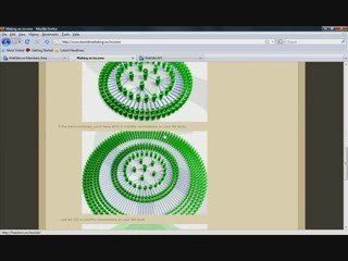 What is GDI? How to make money online at home