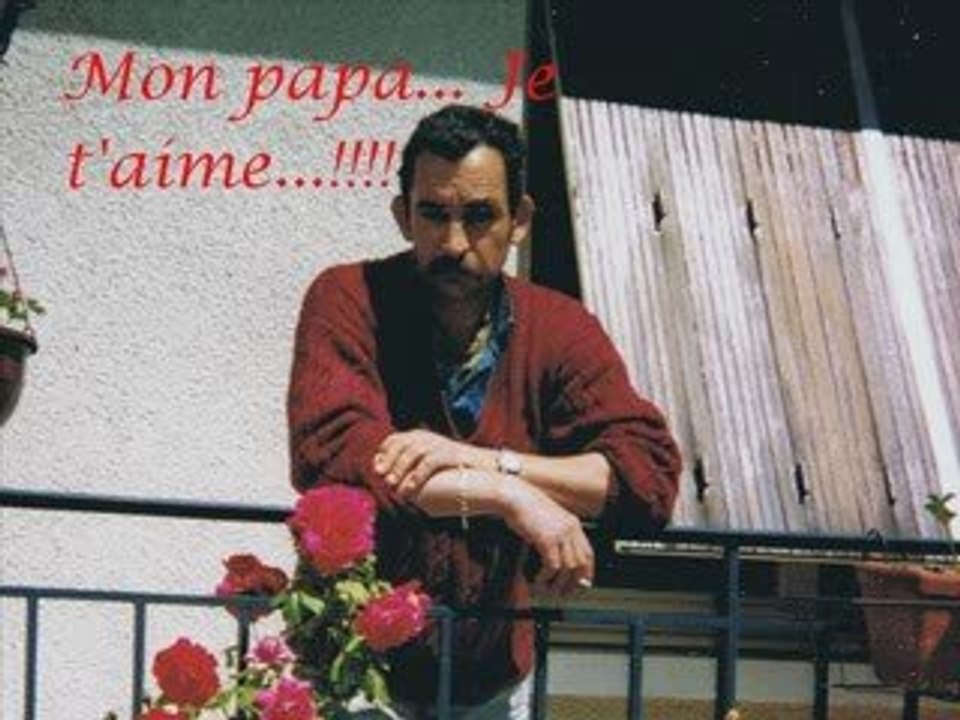 Photorécit1