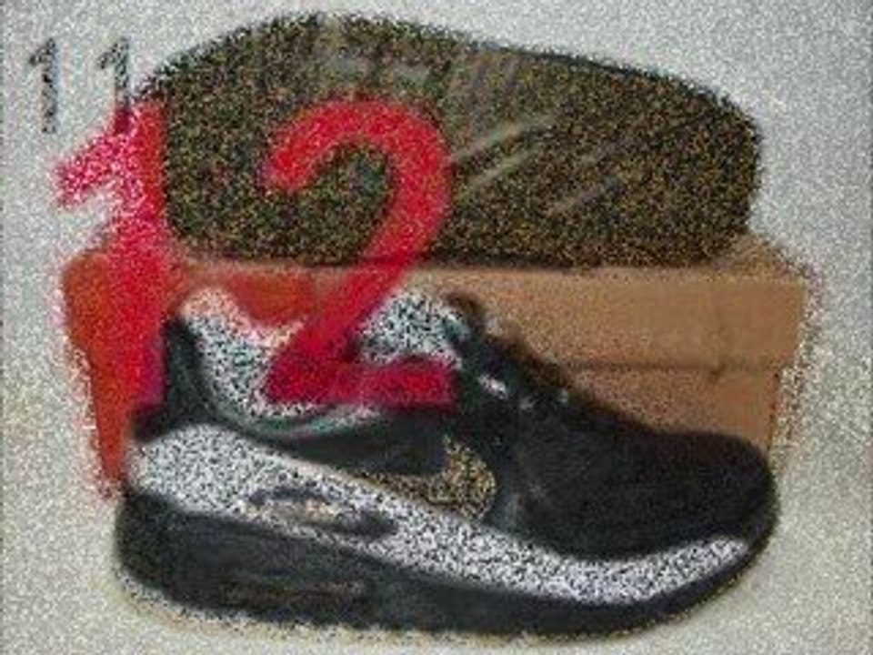 Rr