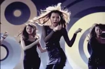 [MV] Wonder Girls - Now