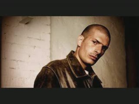 Iam freeman faf larage j'acusee