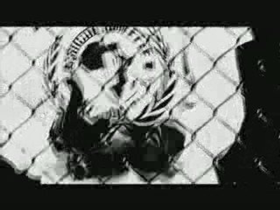 LEXRO - Le chant du chargeur