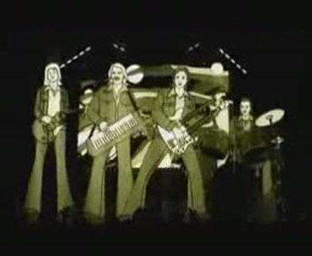 Земляне - Мега-Микс