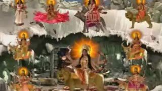 35. Maa Nav Durga