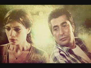 TEYFİK DOĞAN -gitme