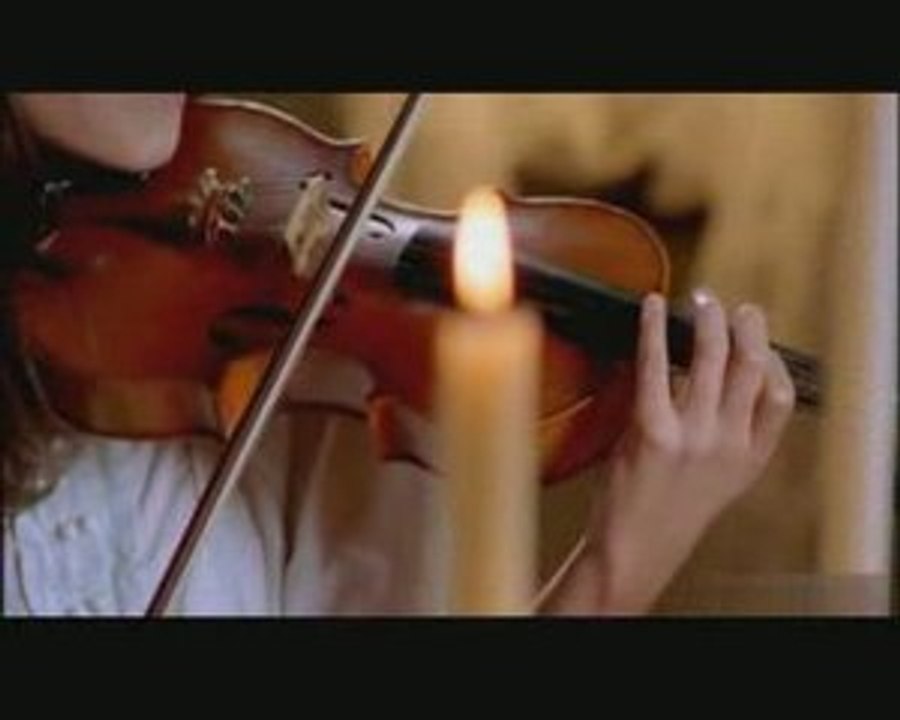 Filiz - Sihir