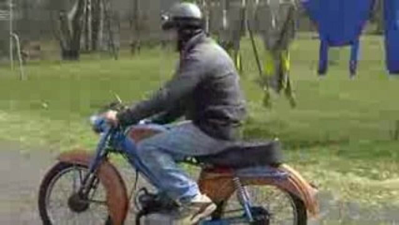 flandria