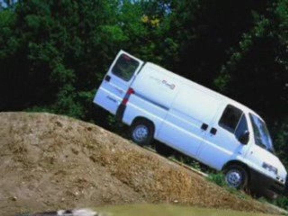 Accidents et crash motos