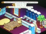 Anti-arnaques Habbo