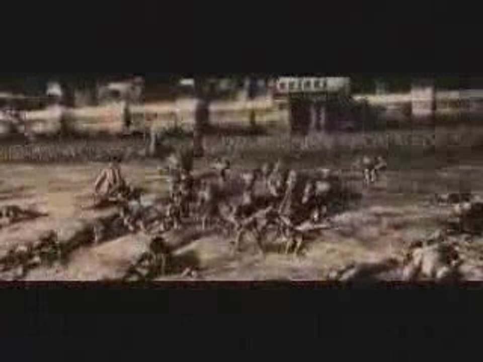 Marchelo - Uskurativna