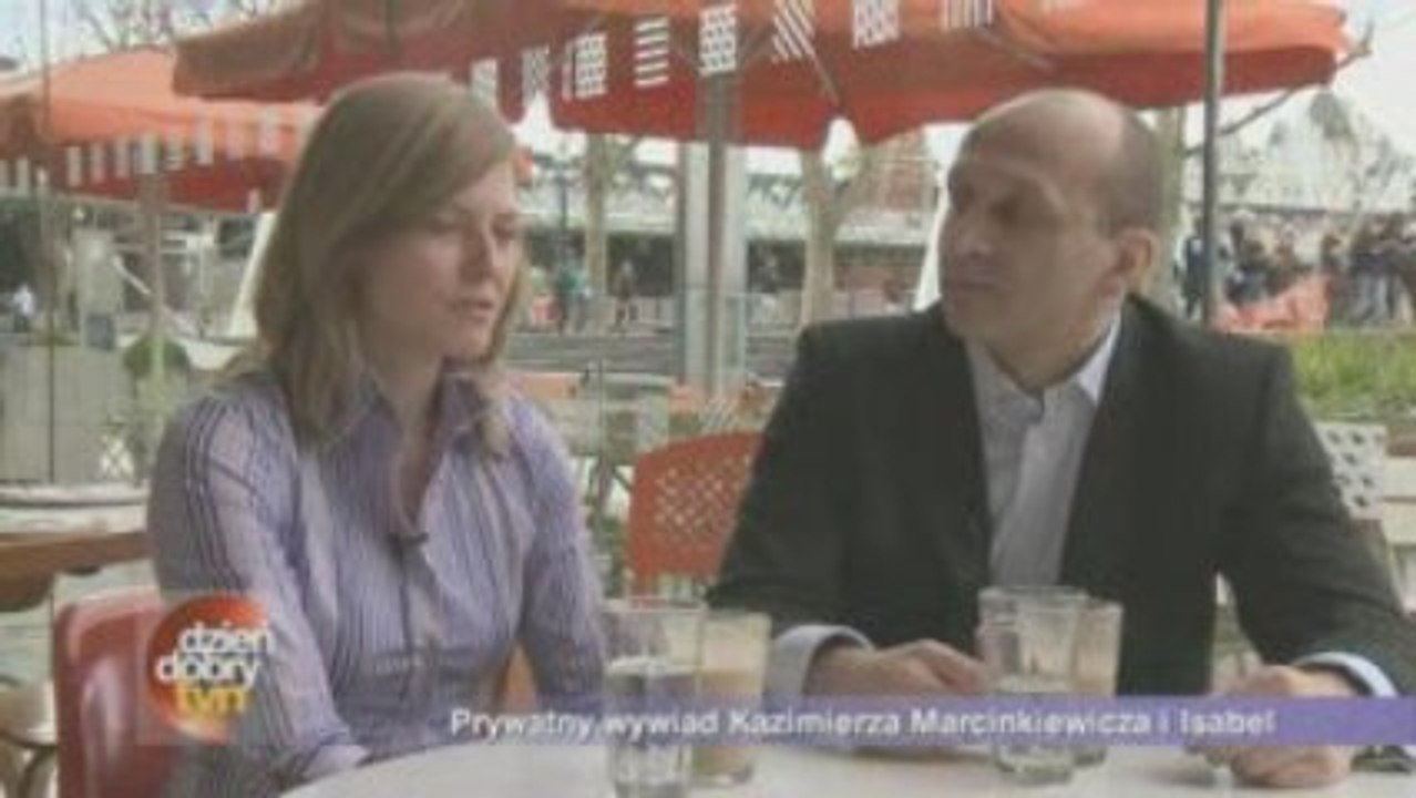 Za_co_Marcinkiewicz_kocha_Isabel -cz I