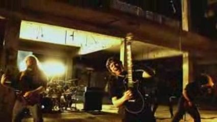 Clip "thirteen" SOUTHERN CROSS