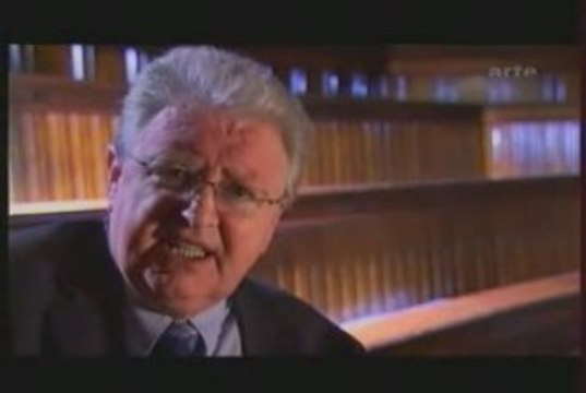 Cerveau masculin / Cerveau féminin (Partie 2)