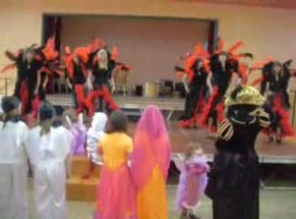 Danse 092