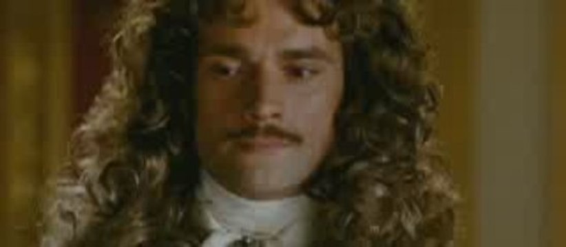 Санкт-Петербург - Белый Голубь