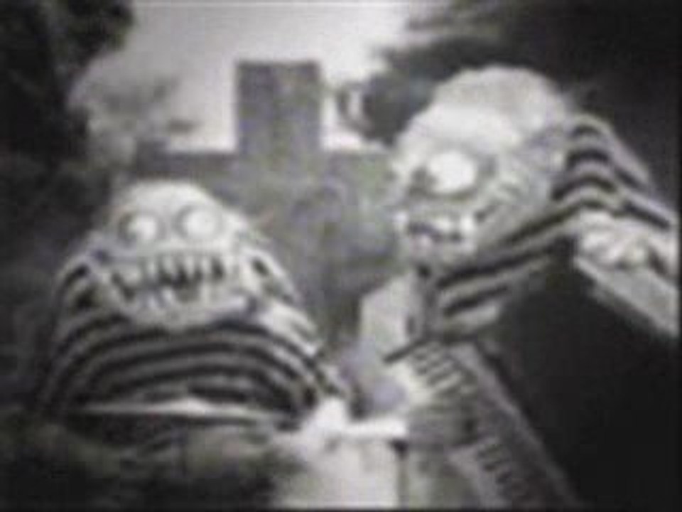 Sir Alice-Super Hero