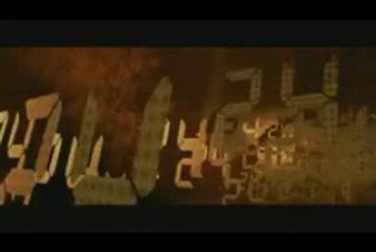 24 | Sezon 07 Bölüm 17| Fragman ( Türkçe Altyazılı )