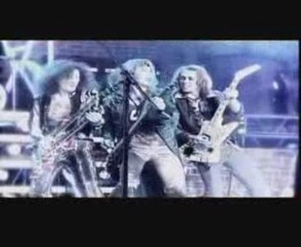 Санкт-Петербург - Ступени