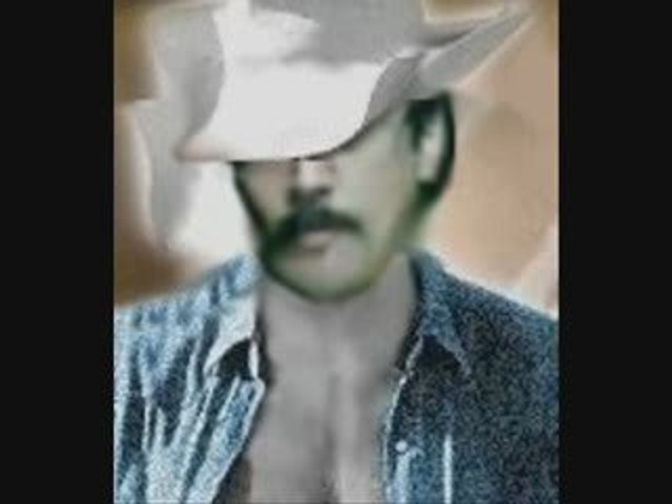 If you leave me now - TomBroxExanos