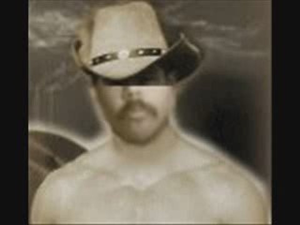 Handy man - (Cover) TomBroxExanos