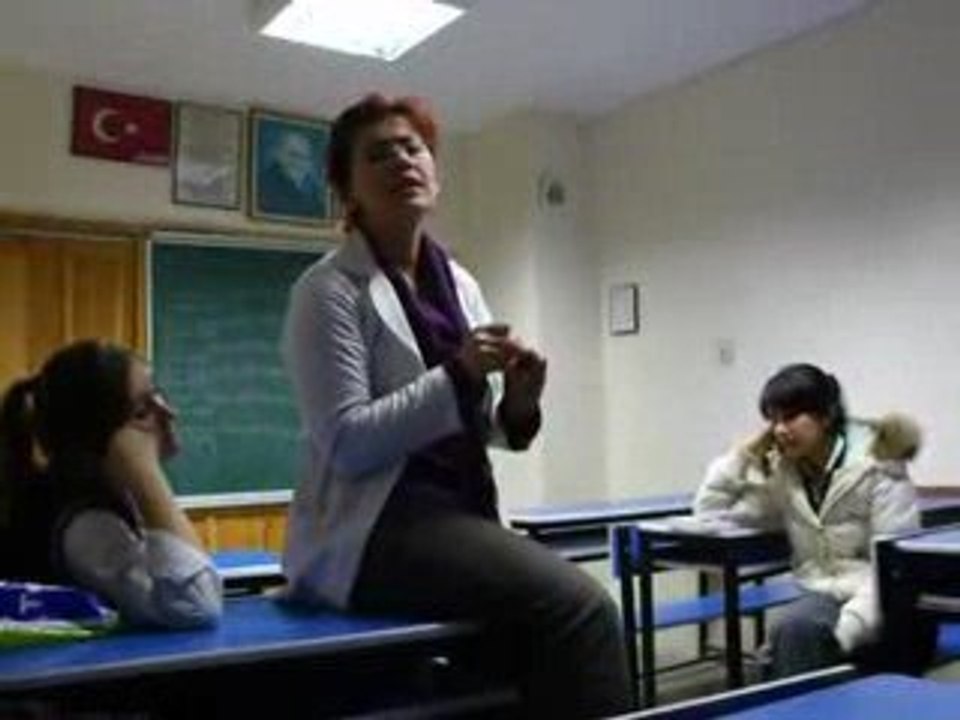 ağlama yar ağlama yarr