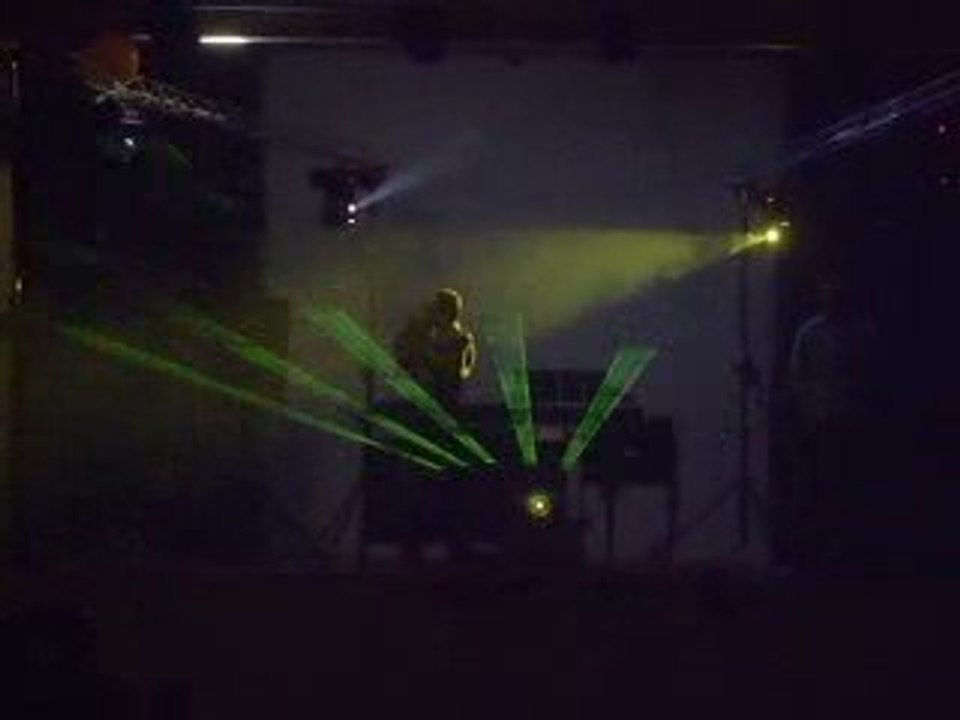 Video5