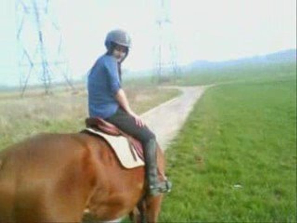 ballade