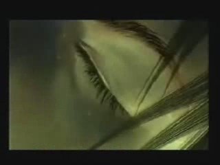 Miyavi amv FF