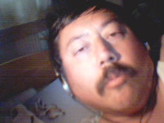 No one else come close - TomBroxExanos_0001