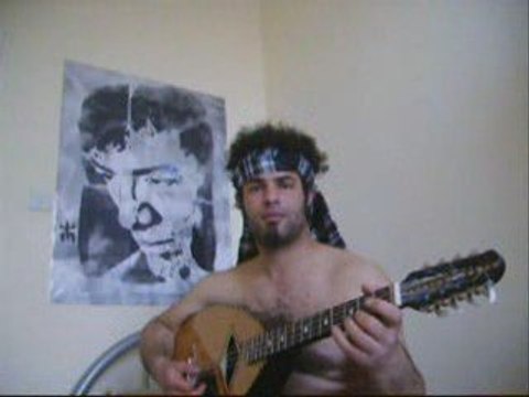 matoub lounes hommage de miss ouhafi lounes kalwi